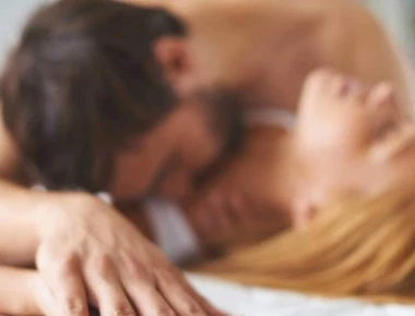 Making Love: Το νέο ριάλιτι που φανταστείτε τι κάνουν! Ναι σωστά μαντέψατε!